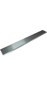 Resim PILANA 300 PLANYA BIÇAĞI 