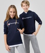 Resim Champion Icons Hooded Sweatshirt 