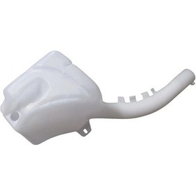 Resim Ford Fiesta- 2007-2009 Ön Cam Su Bıdonu/deposu Oem No 2s6117618a 
