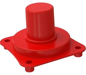 Resim Tahrik Mili Koruması 