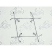 Resim Jant Teli 145-3,5 Nipel 45 Derece Ceylan-350 Uyumlu 36 Lı Paket Erpilsan Elektronik 