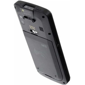 Resim M3 Mobıle Sl20w Se4710 5,45" İnç 4gb/64gb 1d/2d Okuyucu Wifi Android 11 El Terminali 