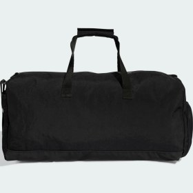 Resim Adidas Sportswear HC7272 4ATHLTS Medium Duffel Bag 