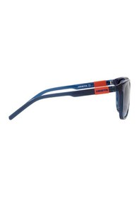 Resim Arnette 0an4310 28348051 Erkek Güneş Gözlüğü 