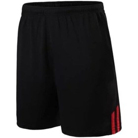 Resim Erkek Rahat Basketbol Şort (544781419) 