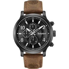 Resim Timberland Tdwgf0055701 Kol Saati Metalik 