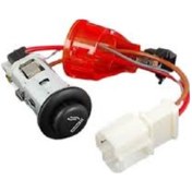 Resim Audı A3 A4 A5 A6 Komple Cakmak 