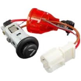 Resim Audı A3 A4 A5 A6 Komple Cakmak 