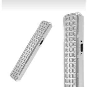 Resim Zmr 90 LED 6W Işıldak 6400K Soğuk Beyaz Yüksek Parlaklık 