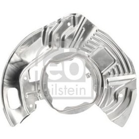 Resim FEBİ BOGAZ KELEBEGI (VW GOLF 98-06 POLO-00-08) AZD-BBZ-AUB-BCB 036133062A 