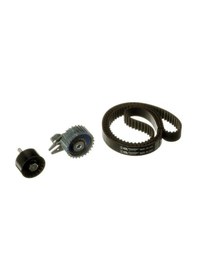 Resim Fiat Egea Triger Seti 1.0 2020-2022 Gates K015646xs 