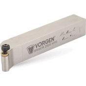 Resim Fett Srgcr/l - 3232 - P 10 Vorgen S Sistem Dış Torna Kateri 