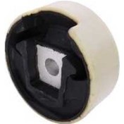 Resim Esse Otomotiv - Golf5-golf6-jetta-passat-caddy-a3-leon 04- Takoz Travers Alt+üst Set Swg30945308 1k0199867qs1 