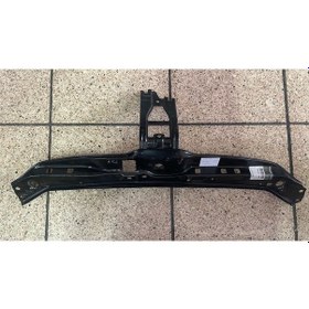 Resim Mais 7751471188 Clio 2 Ön Panel Üst Sacı 