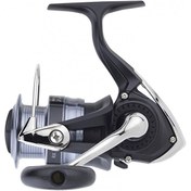 Resim Daiwa RX 4000 BI Olta Makinesi 