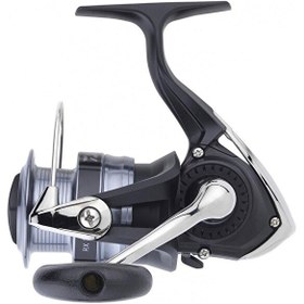 Resim Daiwa RX 4000 BI Olta Makinesi 