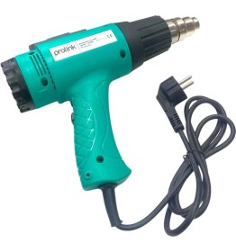 Resim Prolink PJ-049 1800WATT Sıcak Hava Tabancası 