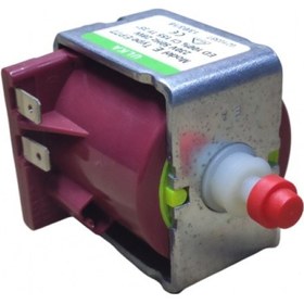 Resim Halı Yıkama Pompası 28 Wat 220 V ( Ulka ) - 410049378 