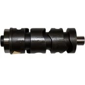 Resim Mondial Vites Hilal Topu Mct 