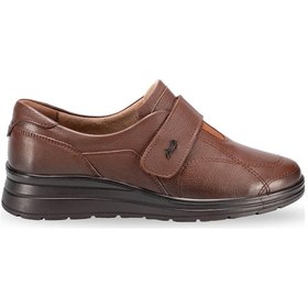 Resim Forelli Avılla-h Comfort Kadın Ayakkabı Taba Taba 