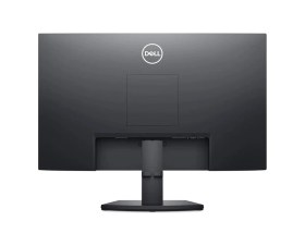 Resim Dukkanıum Dell 23.8" SE2425H 75Hz 5ms (Hdmi+Vga) Freesync Fhd LED Monitör 