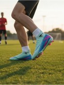 Resim IN-STEP La liga AirBoom 610 Krampon 