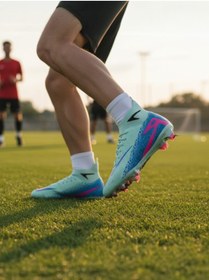 Resim IN-STEP La liga AirBoom 610 Krampon 