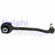 Resim DELPHI TC1282 Salincak ( Mercedes W203-W209-W171 Alt Sag Demir ) (WA771734) 