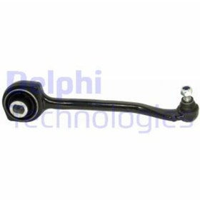 Resim DELPHI TC1282 Salincak ( Mercedes W203-W209-W171 Alt Sag Demir ) (WA771734) 
