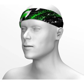 Resim Dair Aksesuar Boyunluk Erkek Boyunluk Kadın Boyunluk Motosiklet Boyunluk Maske Balaklava Outdoor Maske 