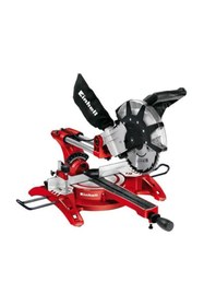 Resim Einhell Tc-Sm 2534 Dual Gönye Kesme Makinası 