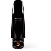 Resim Daddario Woodwinds Select Jazz D9M Tenor Saksafon Beki 