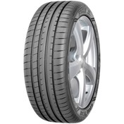 Resim Goodyear Eagle F1 Asymmetric 3 Suv Ao 265/45R21 108h XL Fp 4x4 Yaz Lastiği 2024 