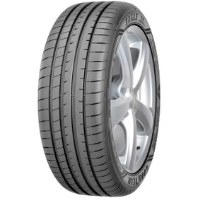 Resim Goodyear Eagle F1 Asymmetric 3 Suv Ao 265/45R21 108h XL Fp 4x4 Yaz Lastiği 2024 