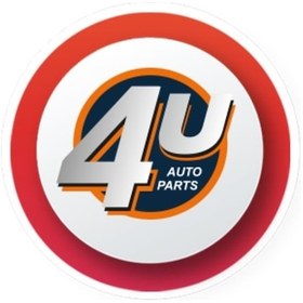 Resim Bmw Eksantrik Gergi Seti M57 11312248728 