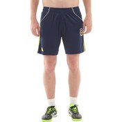 Resim adidas Fenerbahçe 25-26 İç Saha Erkek Şort Ve Kapri Lacivert 