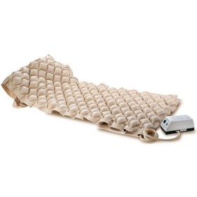 Resim Havalı Yatak (Yatan Hasta için) 