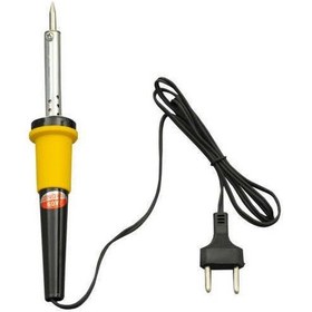 Resim 60w Lehim Makinesi Takımı 