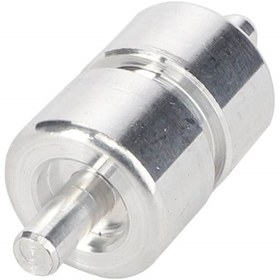 Resim AGCO Piston - Massey Ferguson | LA300114097 