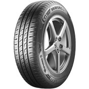 Resim Barum 215/55R16 Bravuris 5HM 97Y XL Yaz Lastiği 2024 