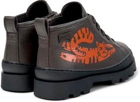 Resim CAMPER Brutus Kids AyakkabıUnisex Çocuk 