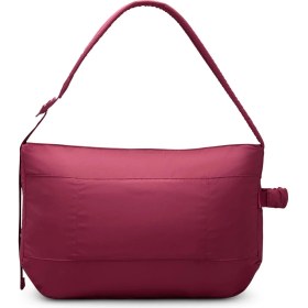 Resim Nike One Tote Kadın Omuz Çantası | 25L Geniş Hacim | Sweet Beet Pembe | HV1193-634 
