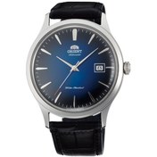 Resim Orient FAC08004D0 Erkek Kol Saati 