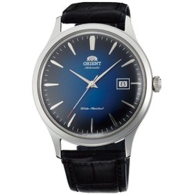 Resim Orient FAC08004D0 Erkek Kol Saati 