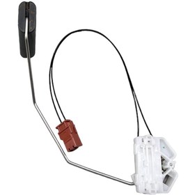 Resim İTAQİ Nıssan Şamandıra Navara 07-13 