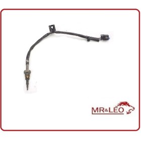 Resim Ceed 15- Tucson 16- Egzoz Sıcaklik Sensor 39260-2B500 