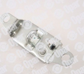 Resim Fiat Palio 1.2 16V Bagaj Kilit Karşılığı Orijinal OPAR 46795477 
