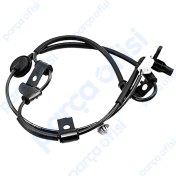 Resim Kia Sportage Sağ Arka Abs Sensörü (2005-2010) Mobis 