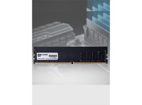 Resim Hi-Level Hlv-pc25600d4-8g 8gb (1X8GB) Ddr4 3200mhz Cl22 Pc Ram 