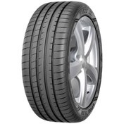 Resim Goodyear Eagle F1 Asymmetric 3 